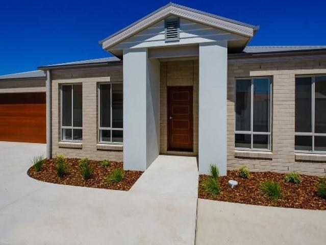 House for rent in Wodonga, Victoria