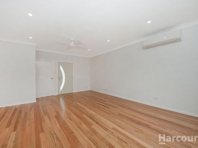 Townhouse for rent in Methul, Queensland