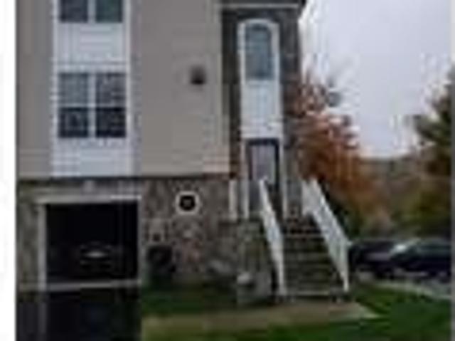 House for rent in Matawan