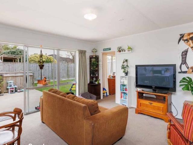Townhouse for rent in Feilding