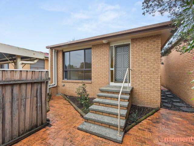 Property for rent in Florey, Australian Capital Territory