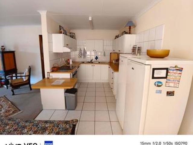 Townhouse for sale in Groot Brak Rivier, Western Cape