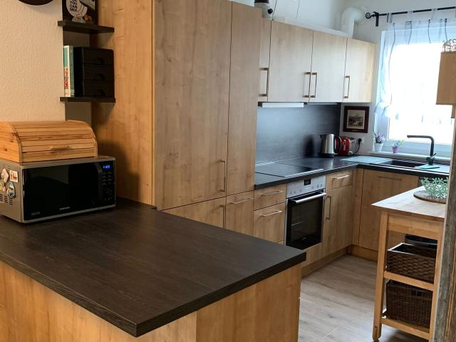 Haus mieten in Praunheim, Sachsenhausen