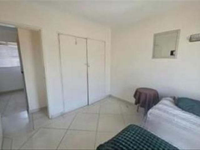Townhouse for sale in Ekurhuleni, Gauteng