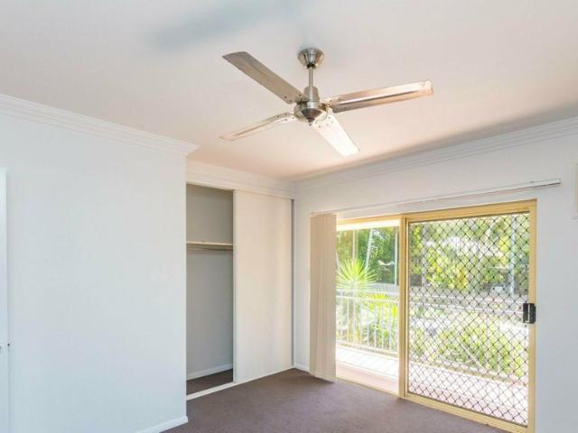 Townhouse for rent in Freshwater, Cairns
