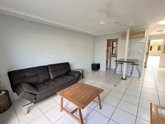 Townhouse for rent in Great Sandy Strait, Queensland