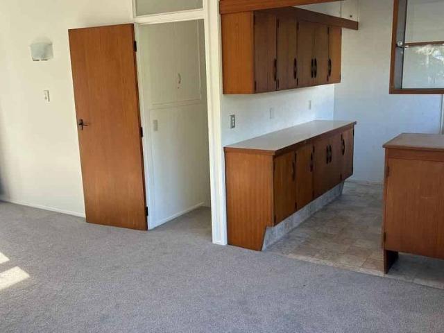 Townhouse for rent in Wairau Valley