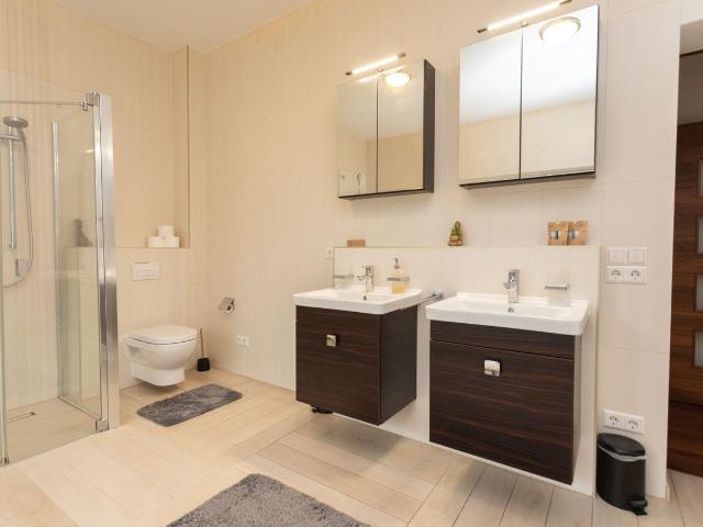 Haus mieten in Gohlis-Süd, Leipzig