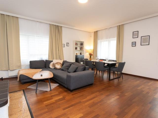 Haus mieten in Gohlis-Süd, Leipzig