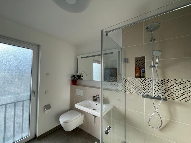 Haus mieten in Flingern Nord, Düsseldorf