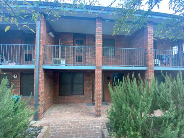 House for rent in Highgate, Western Australia