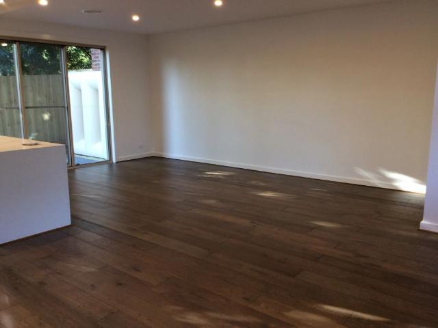Townhouse for rent in Camerons Creek, Victoria