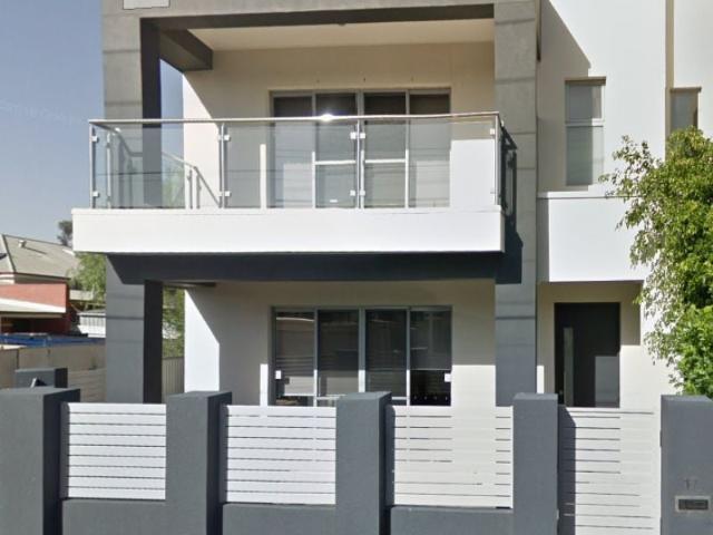 House for rent in Brompton, Adelaide