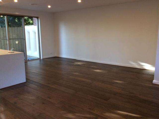 Townhouse for rent in Camerons Creek, Victoria