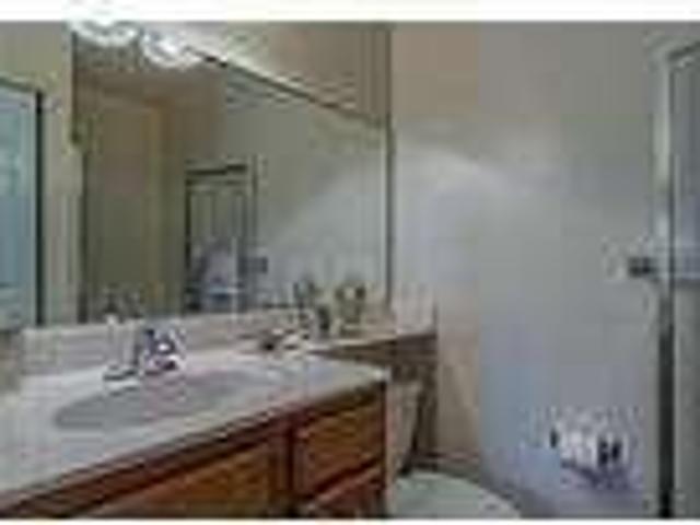 House for rent in Richmond, California