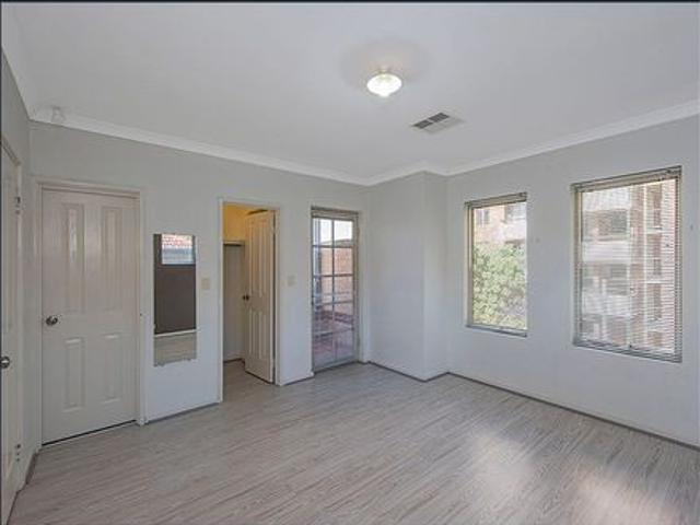 Townhouse for rent in Western Australia
