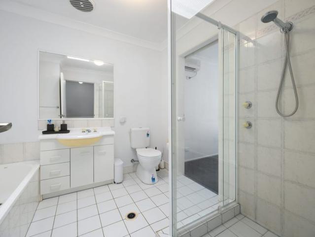 Townhouse for rent in Fernbrook, Queensland