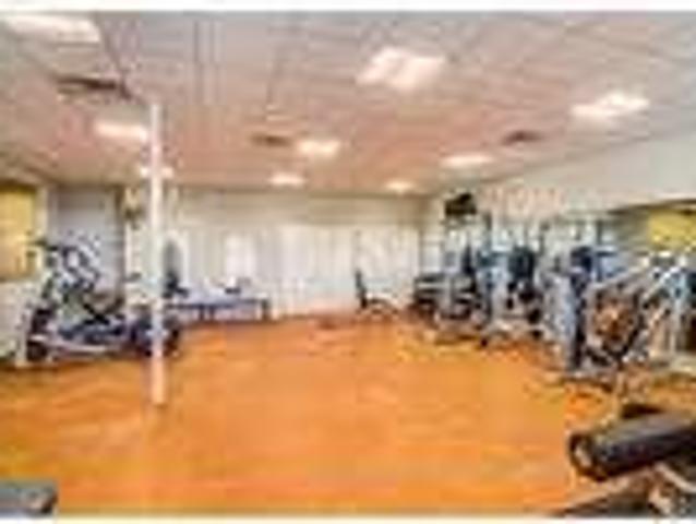 House for rent in Leesville, Texas