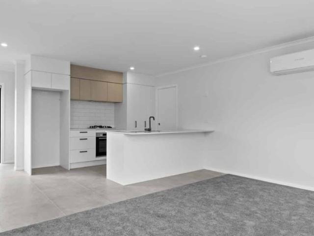 Apartment for rent in Hamilton, Waikato