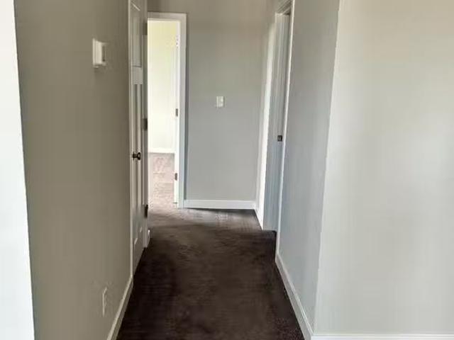 Condo for rent in Hampton