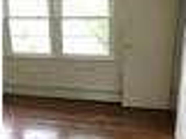 House for rent in Harrisonburg, Catahoula Parish