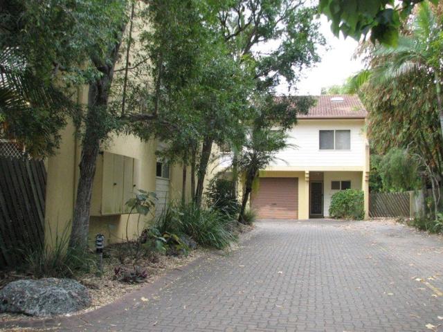 Townhouse for sale in Great Sandy Strait, Queensland