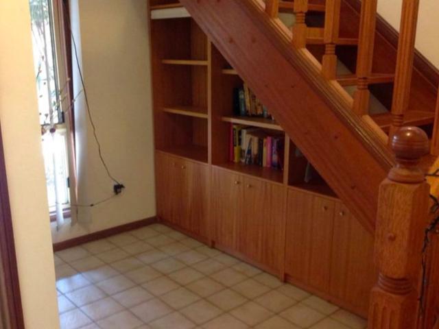 Townhouse for sale in Great Sandy Strait, Queensland