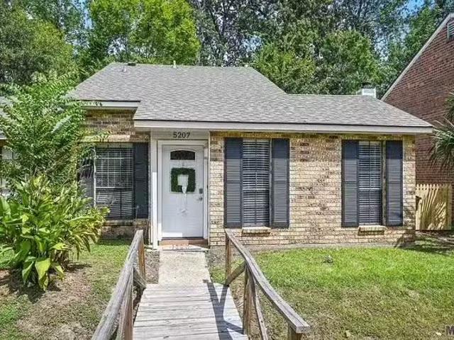 Condo for rent in Louisiana