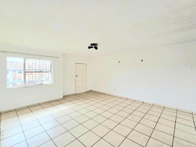 Townhouse for sale in East Rand