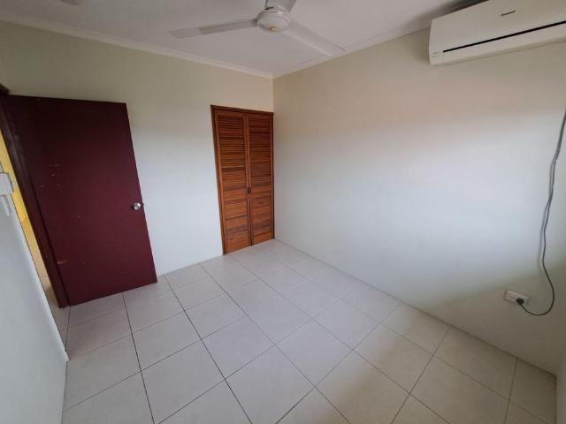Townhouse for rent in Innisfail, Queensland
