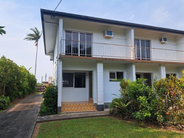 Townhouse for rent in Innisfail, Queensland