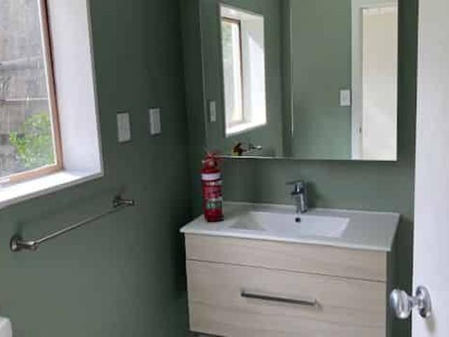 Townhouse for rent in Matata, Wellington