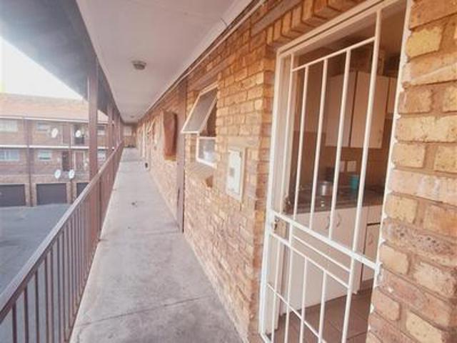 Townhouse for sale in Ekurhuleni, Gauteng