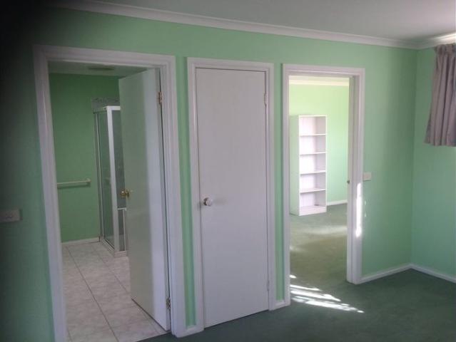 Townhouse for rent in Camerons Creek, Victoria