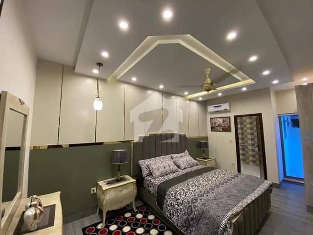 Apartment for sale in لاہور, لاہور ڈویژن