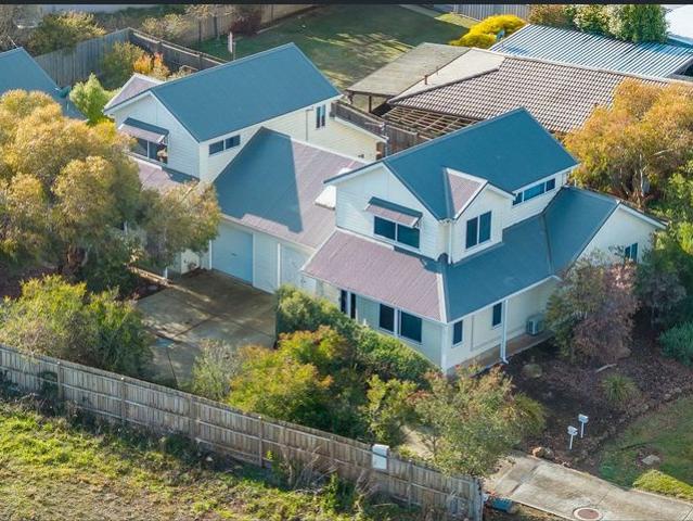 House for rent in Kyneton, Victoria