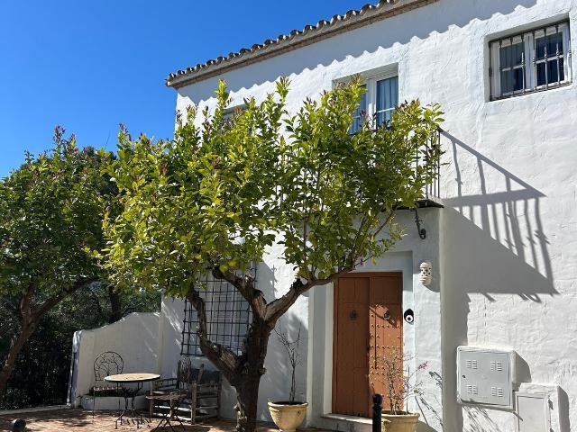 Casa en alquiler en Beiro, Comarca de la Vega de Granada