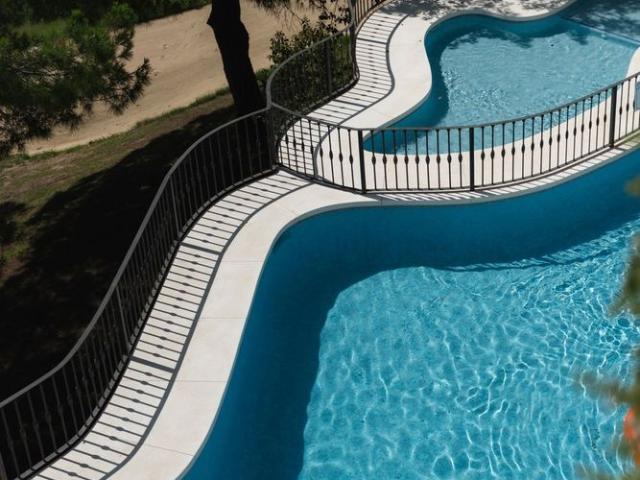 Piso en alquiler en Centro, Málaga-Costa del Sol