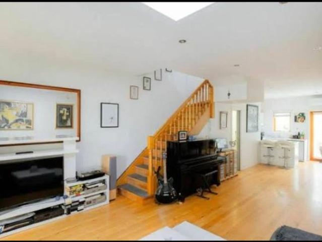 Townhouse for rent in Camerons Creek, Victoria