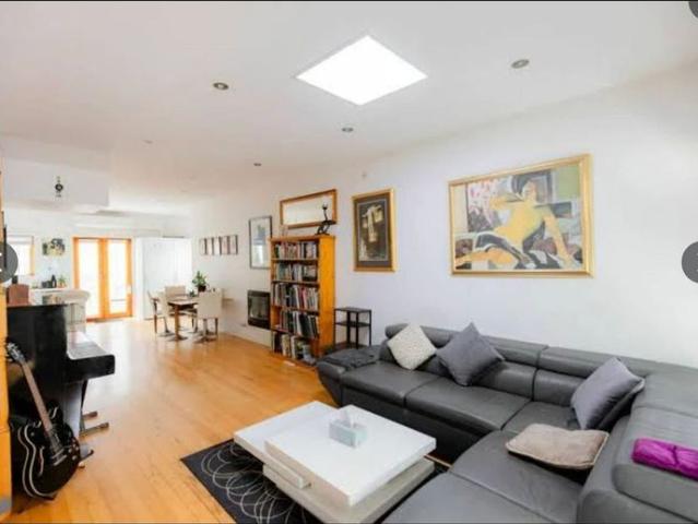 Townhouse for rent in Camerons Creek, Victoria