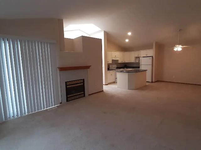 House for rent in City Centre, City of Leduc