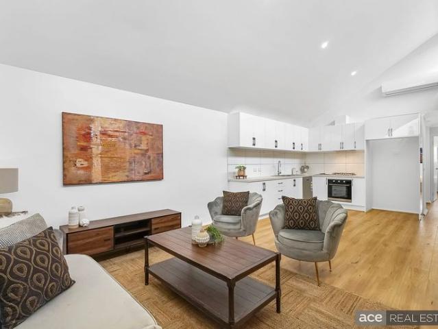 House for rent in Laverton, Melbourne