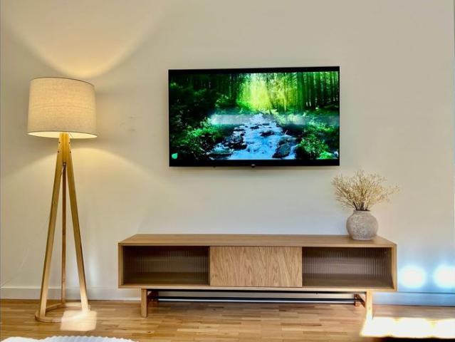 Townhouse for rent in Camerons Creek, Victoria