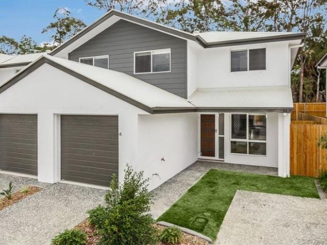 House for rent in Toombul, Queensland