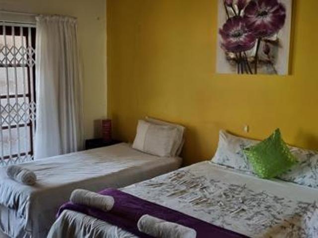 Property for sale in Ugu District Municipality, Kwazulu-natal