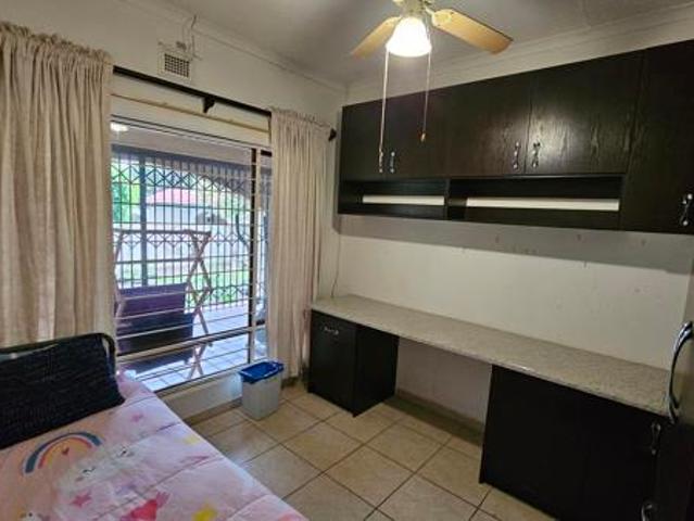Property for sale in Ugu District Municipality, Kwazulu-natal