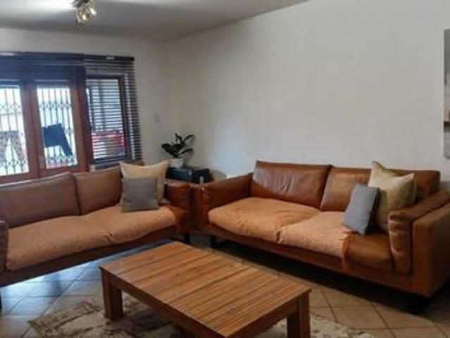 Townhouse for sale in Ekurhuleni, Gauteng