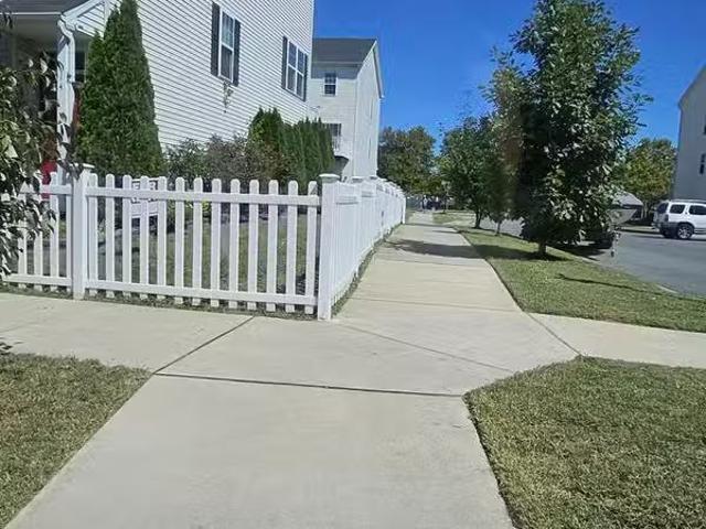Condo for rent in Middletown