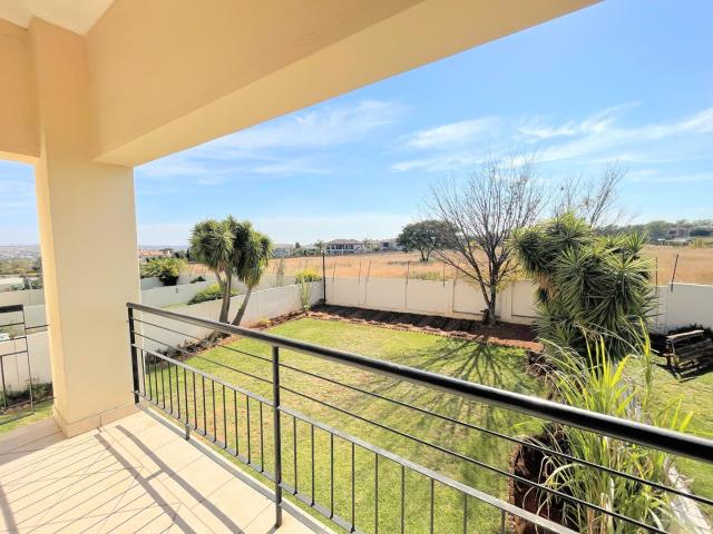 Townhouse for sale in Tembisa, Gauteng