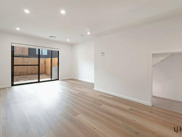 House for rent in Australian Capital Territory